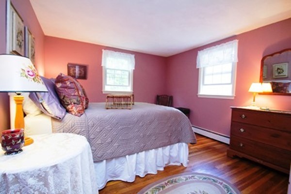 5 Ruping Drive Burlington, MA 01803 - Photo 14 of 30 Gallery Image 14