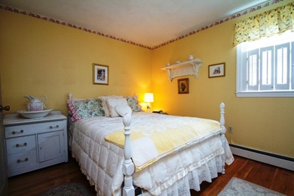 5 Ruping Drive Burlington, MA 01803 - Photo 15 of 30 Gallery Image 15