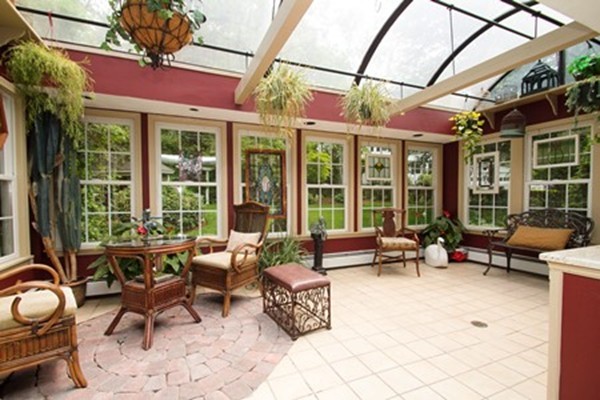 5 Ruping Drive Burlington, MA 01803 - Photo 18 of 30 Gallery Image 18