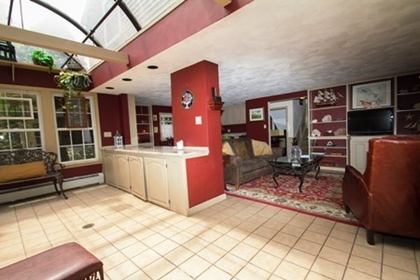 5 Ruping Drive Burlington, MA 01803 - Photo 19 of 30 Gallery Image 19