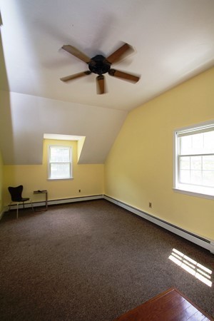 5 Ruping Drive Burlington, MA 01803 - Photo 22 of 30 Gallery Image 22
