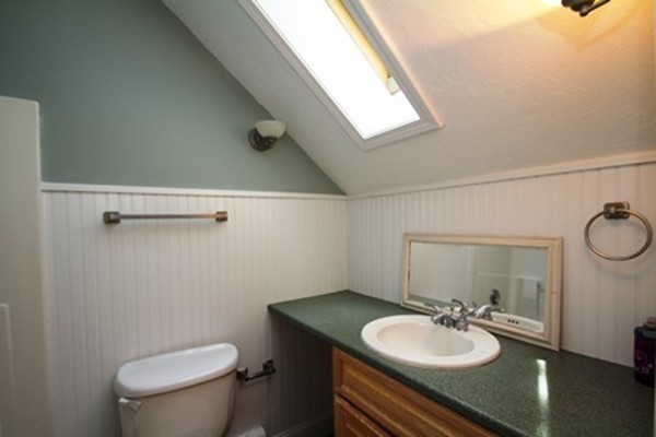 5 Ruping Drive Burlington, MA 01803 - Photo 23 of 30 Gallery Image 23
