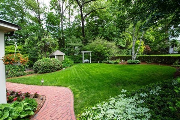 5 Ruping Drive Burlington, MA 01803 - Photo 24 of 30 Gallery Image 24