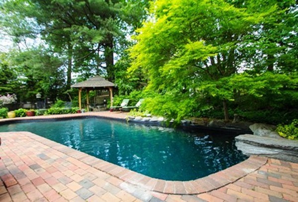 5 Ruping Drive Burlington, MA 01803 - Photo 25 of 30 Gallery Image 25