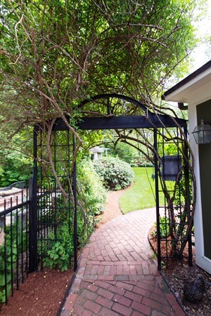 5 Ruping Drive Burlington, MA 01803 - Photo 27 of 30 Gallery Image 27