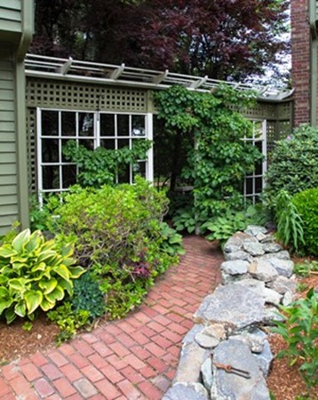 5 Ruping Drive Burlington, MA 01803 - Photo 28 of 30 Gallery Image 28