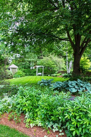 5 Ruping Drive Burlington, MA 01803 - Photo 29 of 30 Gallery Image 29