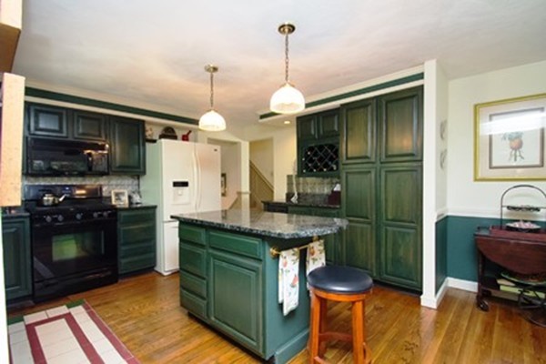 5 Ruping Drive Burlington, MA 01803 - Photo 4 of 30 Gallery Image 4