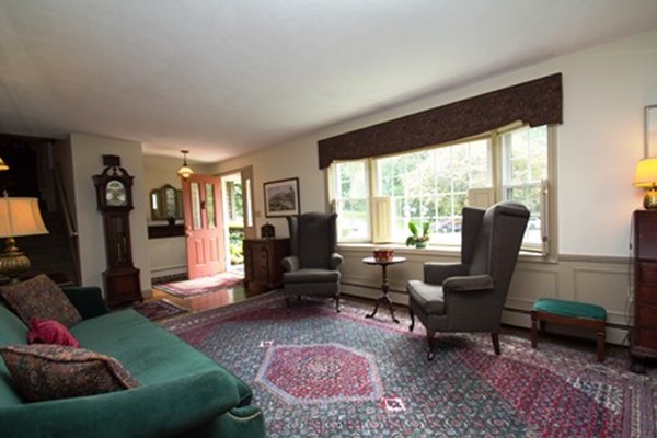5 Ruping Drive Burlington, MA 01803 - Photo 5 of 30 Gallery Image 5