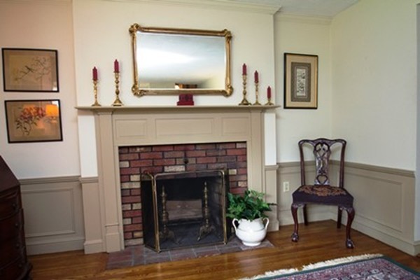 5 Ruping Drive Burlington, MA 01803 - Photo 6 of 30 Gallery Image 6