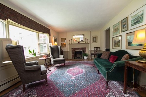 5 Ruping Drive Burlington, MA 01803 - Photo 7 of 30 Gallery Image 7