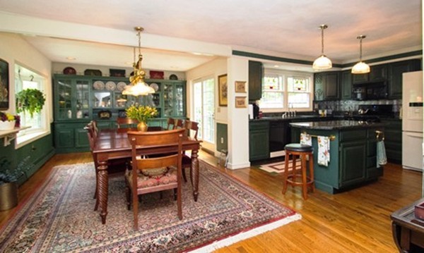 5 Ruping Drive Burlington, MA 01803 - Photo 8 of 30 Gallery Image 8