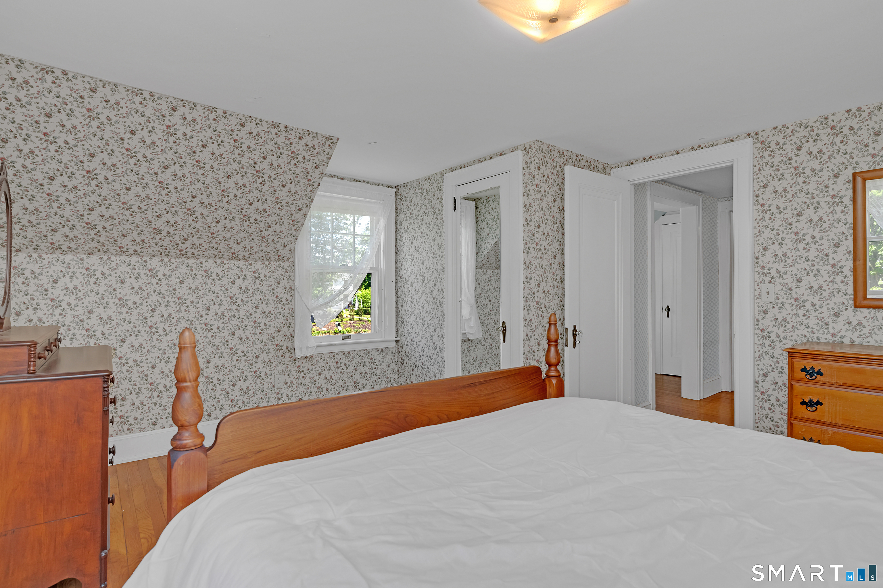 103 Peck Road Bethany, CT 06524 - Photo 21 of 39