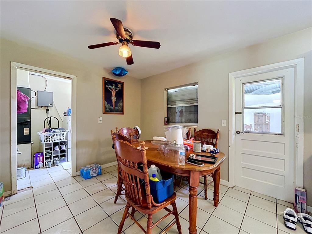 390 Moose Club Road Bartow, FL 33830 - Photo 7 of 27