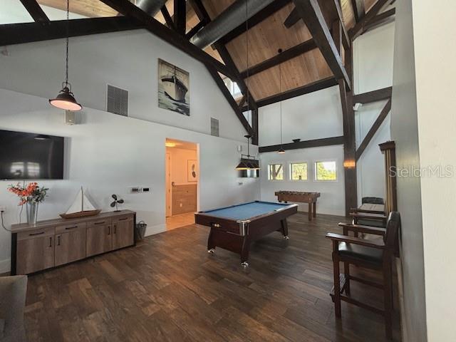 15093 Anchorage Road Punta Gorda, FL 33982 - Photo 45 of 58 Gallery Image 45