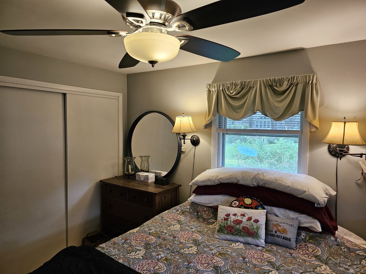 813 Considine Road Geneva, IL 60134 - Photo 43 of 67