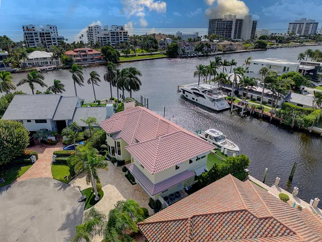 a view of a chairs and table in the terrace