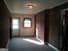 16706 Hampton Road Williamsport, MD 21795 - Photo 11 of 24 Interior (General)