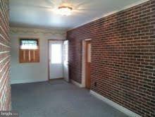 16706 Hampton Road Williamsport, MD 21795 - Photo 12 of 24 Interior (General)
