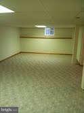 16706 Hampton Road Williamsport, MD 21795 - Photo 13 of 24 Basement