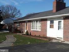 16706 Hampton Road Williamsport, MD 21795 - Photo 16 of 24 Exterior (Front)