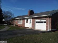 16706 Hampton Road Williamsport, MD 21795 - Photo 17 of 24 Exterior (Front)