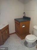 16706 Hampton Road Williamsport, MD 21795 - Photo 3 of 24 Bath