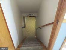 16706 Hampton Road Williamsport, MD 21795 - Photo 4 of 24 Interior (General)