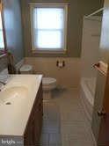 16706 Hampton Road Williamsport, MD 21795 - Photo 6 of 24 Bath