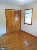 16706 Hampton Road Williamsport, MD 21795 - Photo 7 of 24 Bedroom