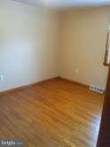 16706 Hampton Road Williamsport, MD 21795 - Photo 8 of 24 Bedroom