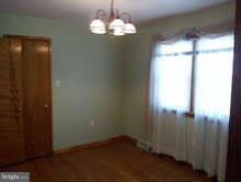 16706 Hampton Road Williamsport, MD 21795 - Photo 10 of 24 Bedroom
