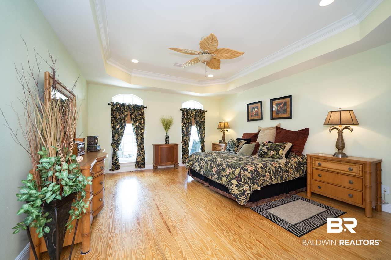 4127 Harbor Road Orange Beach, AL 36561 - Photo 19 of 33