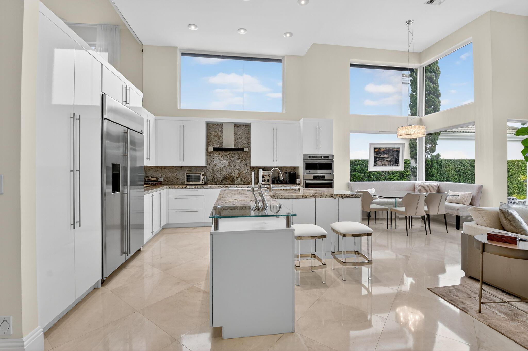 2563 Northwest 63rd Street Boca Raton, FL 33496 - Photo 13 of 65 25-web-or-mls-040_DSC_9845