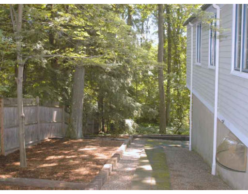 9 Longfellow Road Winchester, MA 01890 - Photo 24 of 25 Gallery Image 24