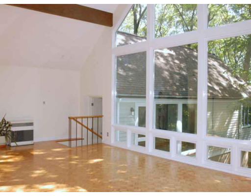 9 Longfellow Road Winchester, MA 01890 - Photo 3 of 25 Gallery Image 3