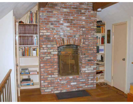 9 Longfellow Road Winchester, MA 01890 - Photo 10 of 25 Gallery Image 10