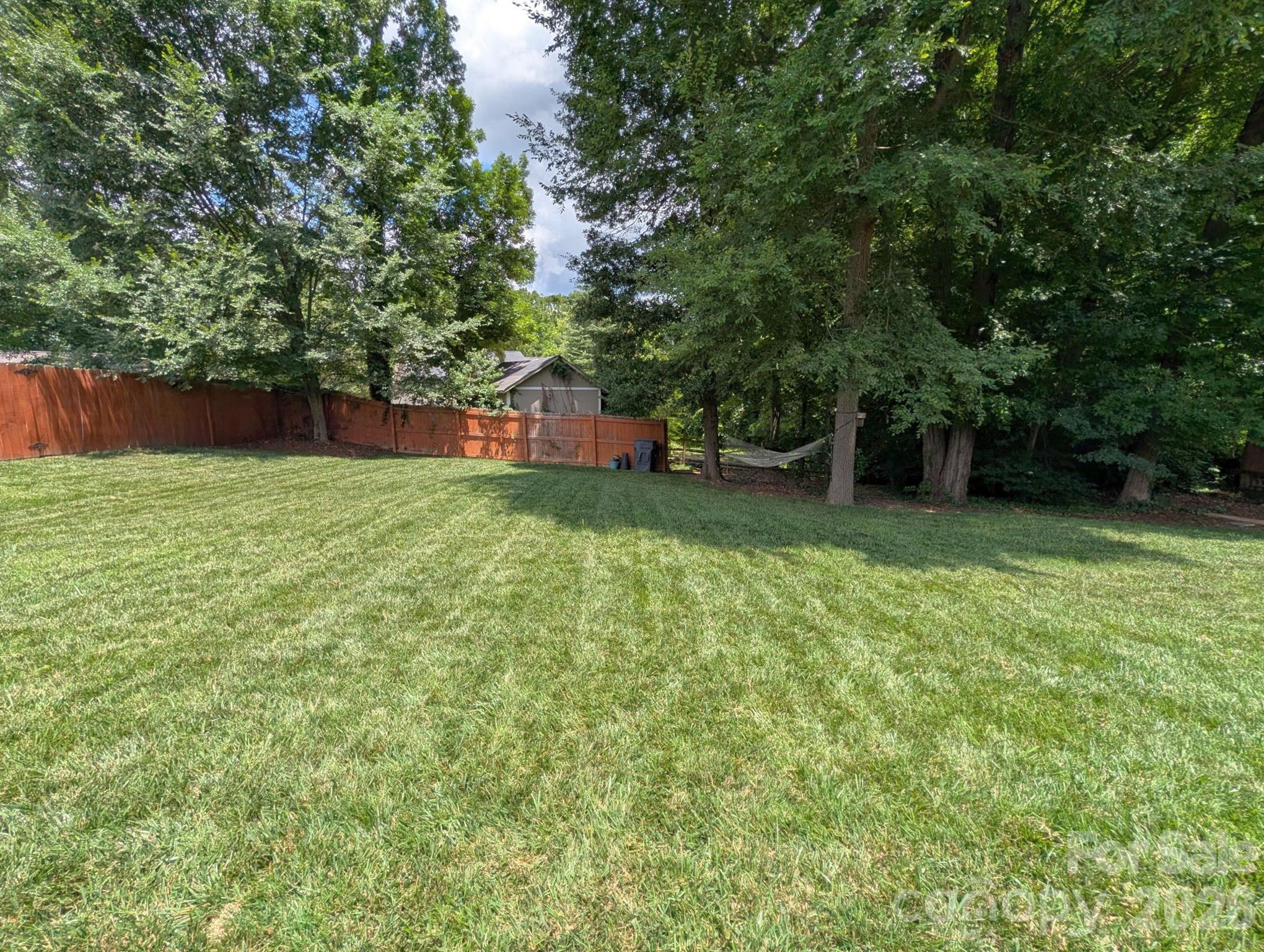 704 Gum Branch Road Charlotte, NC 28214 - Photo 31 of 37