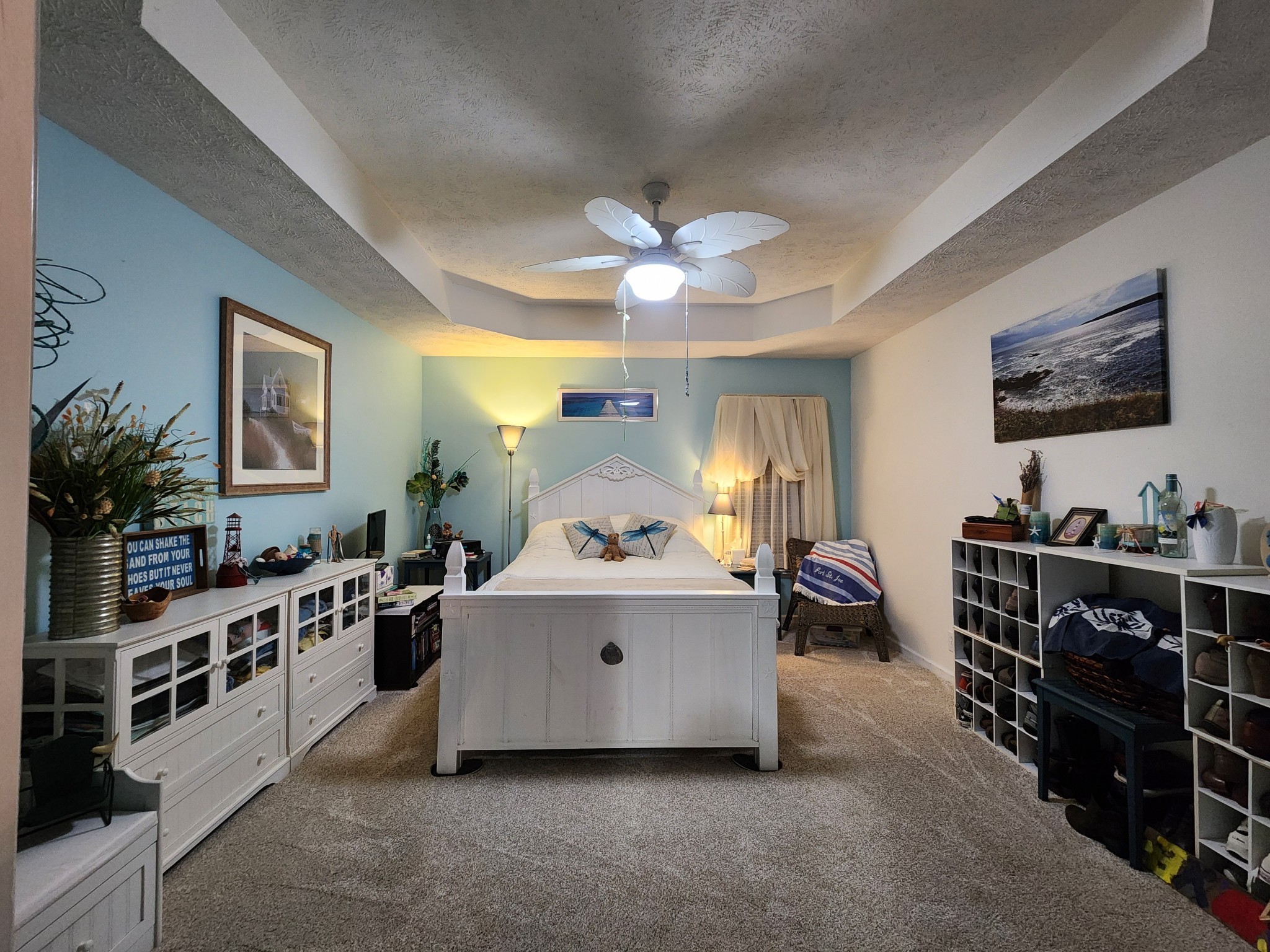 2302 Red Mile Road Murfreesboro, TN 37127 - Photo 12 of 55 Gallery Image 12