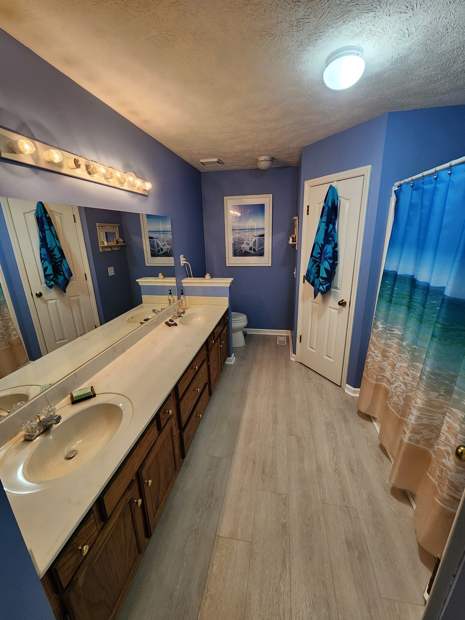 2302 Red Mile Road Murfreesboro, TN 37127 - Photo 15 of 55 Gallery Image 15