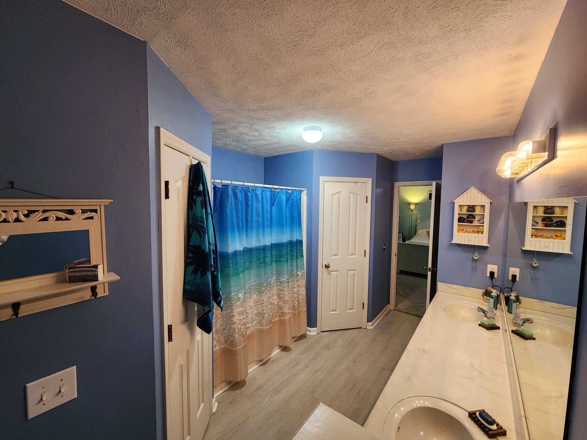 2302 Red Mile Road Murfreesboro, TN 37127 - Photo 16 of 55 Gallery Image 16