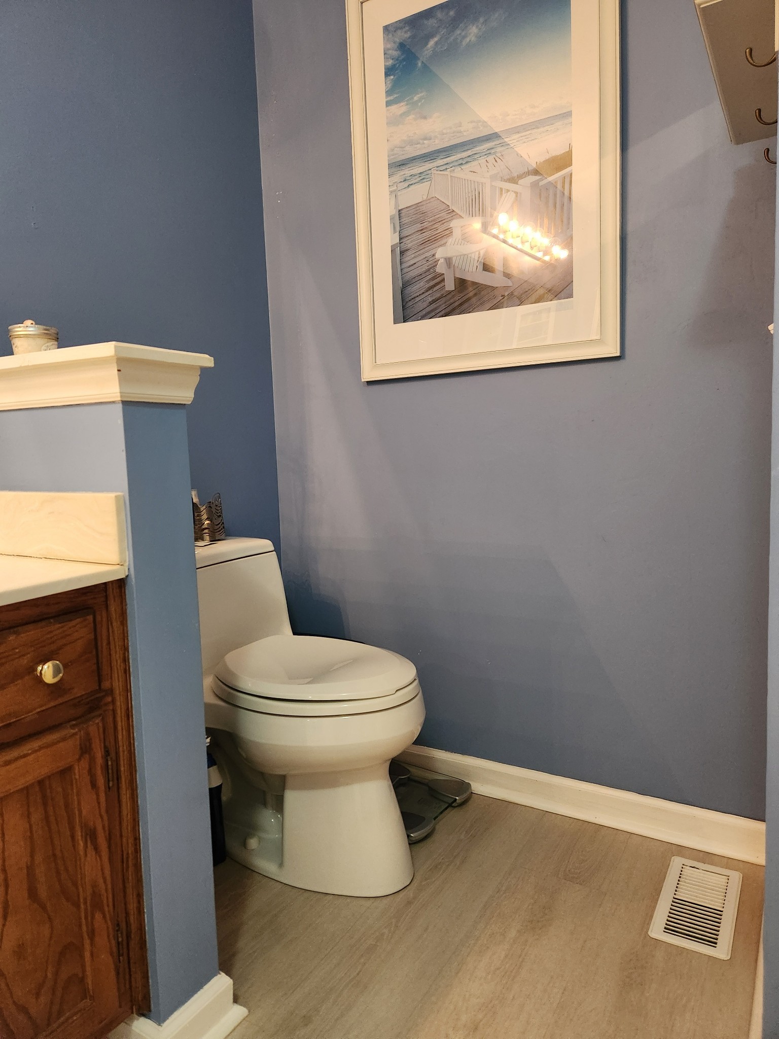 2302 Red Mile Road Murfreesboro, TN 37127 - Photo 17 of 55 Gallery Image 17