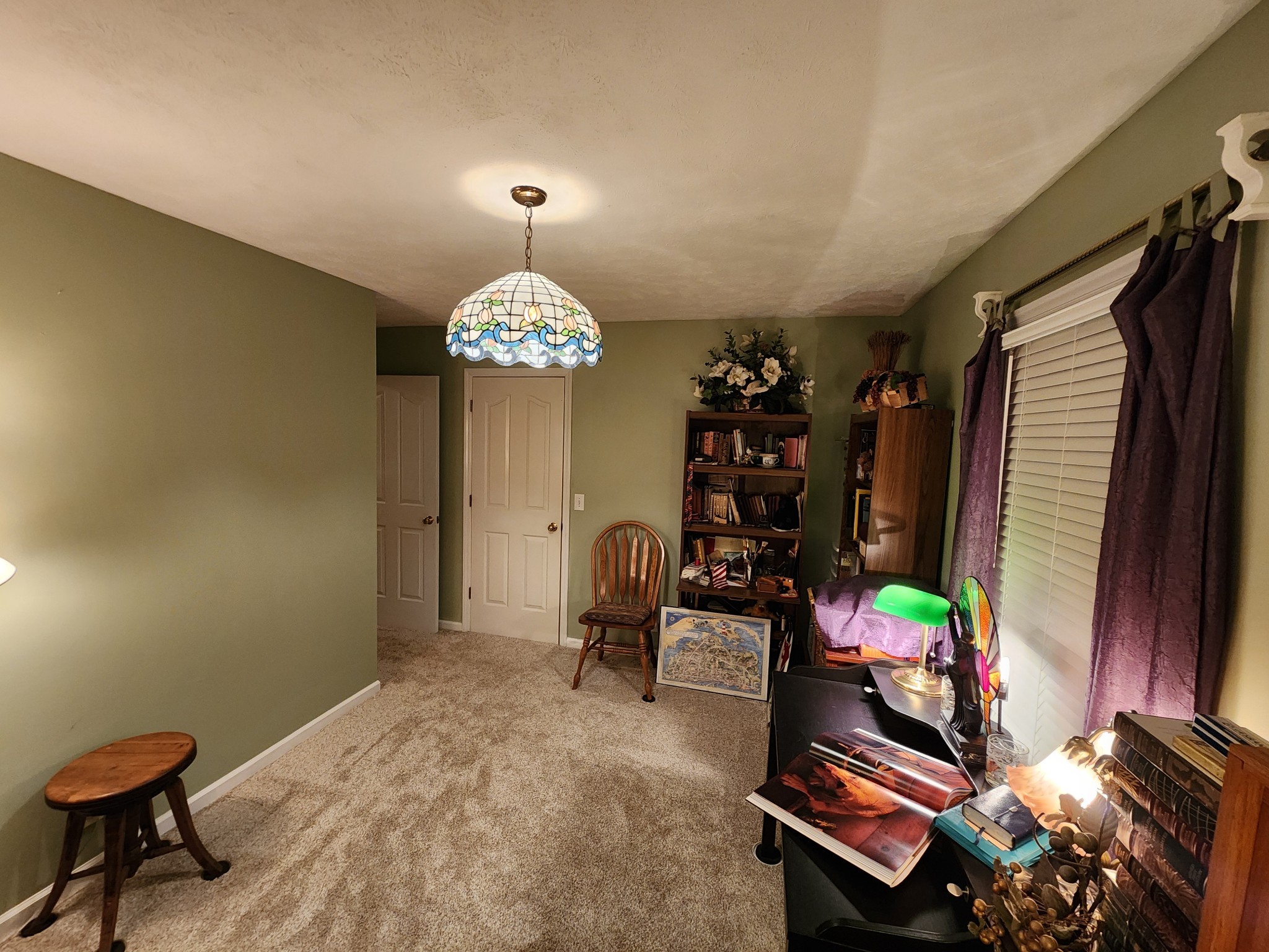 2302 Red Mile Road Murfreesboro, TN 37127 - Photo 20 of 55 Gallery Image 20