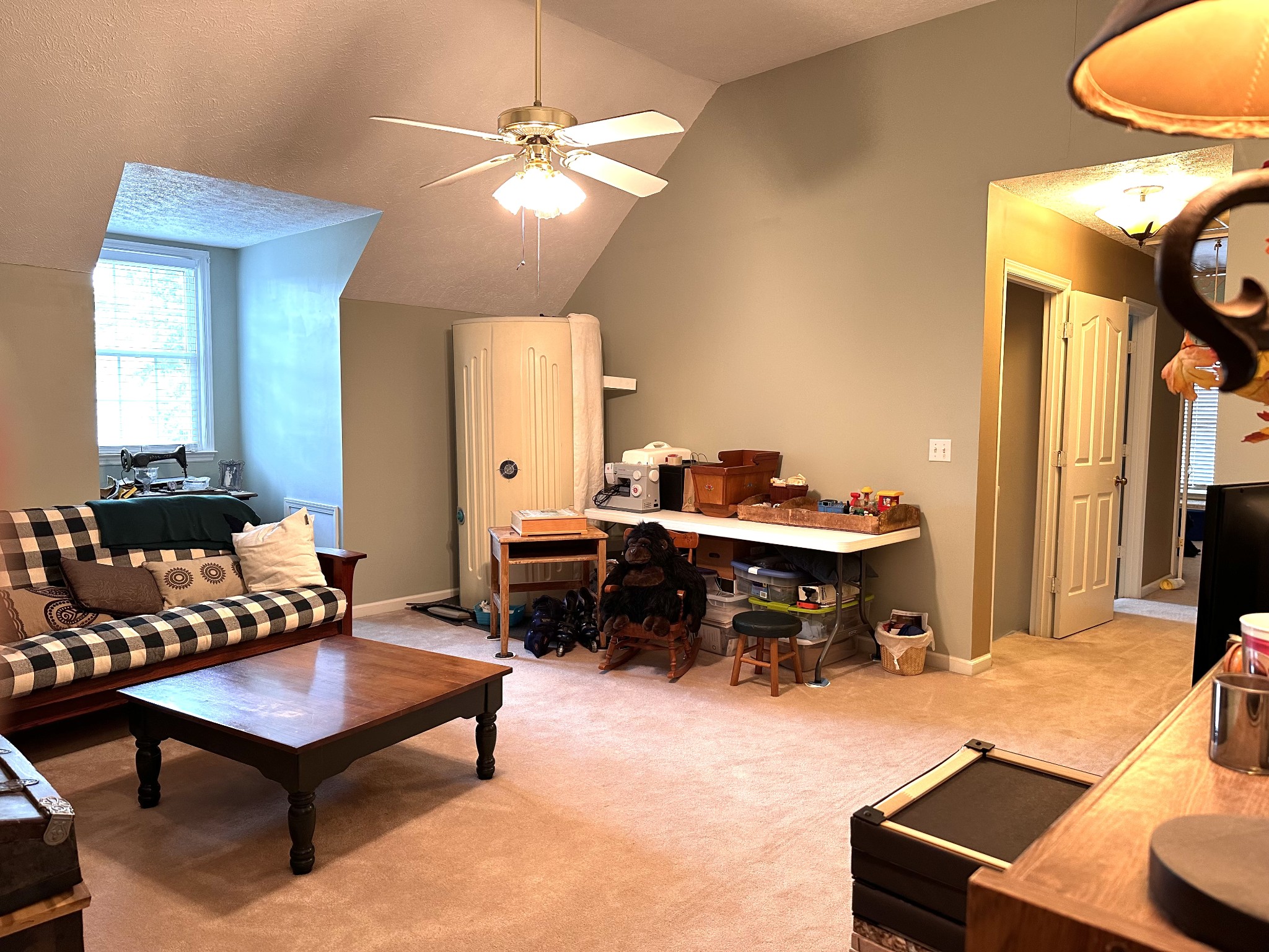 2302 Red Mile Road Murfreesboro, TN 37127 - Photo 28 of 55 Gallery Image 28