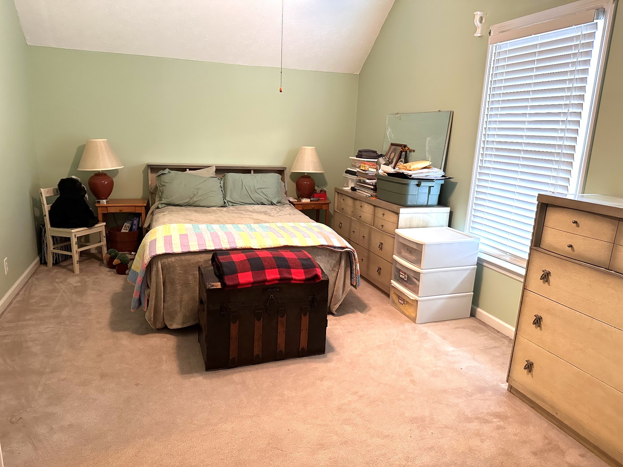 2302 Red Mile Road Murfreesboro, TN 37127 - Photo 29 of 55 Gallery Image 29