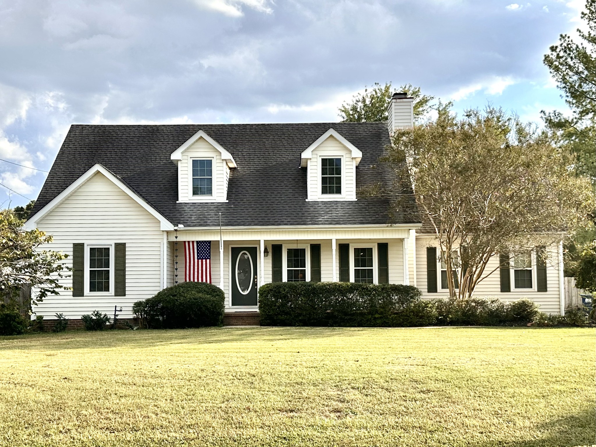 2302 Red Mile Road Murfreesboro, TN 37127 - Photo 3 of 55 Gallery Image 3