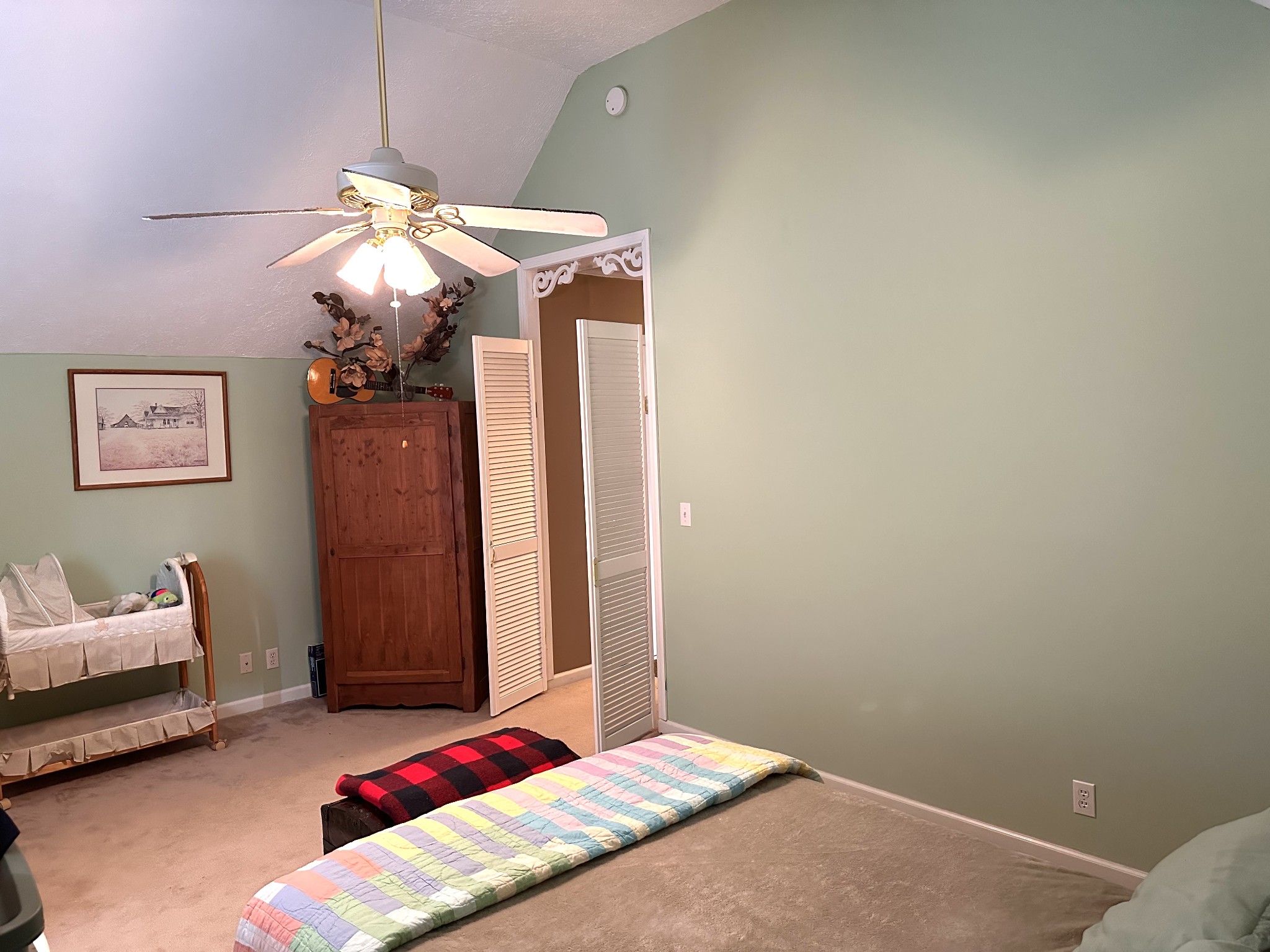 2302 Red Mile Road Murfreesboro, TN 37127 - Photo 32 of 55 Gallery Image 32