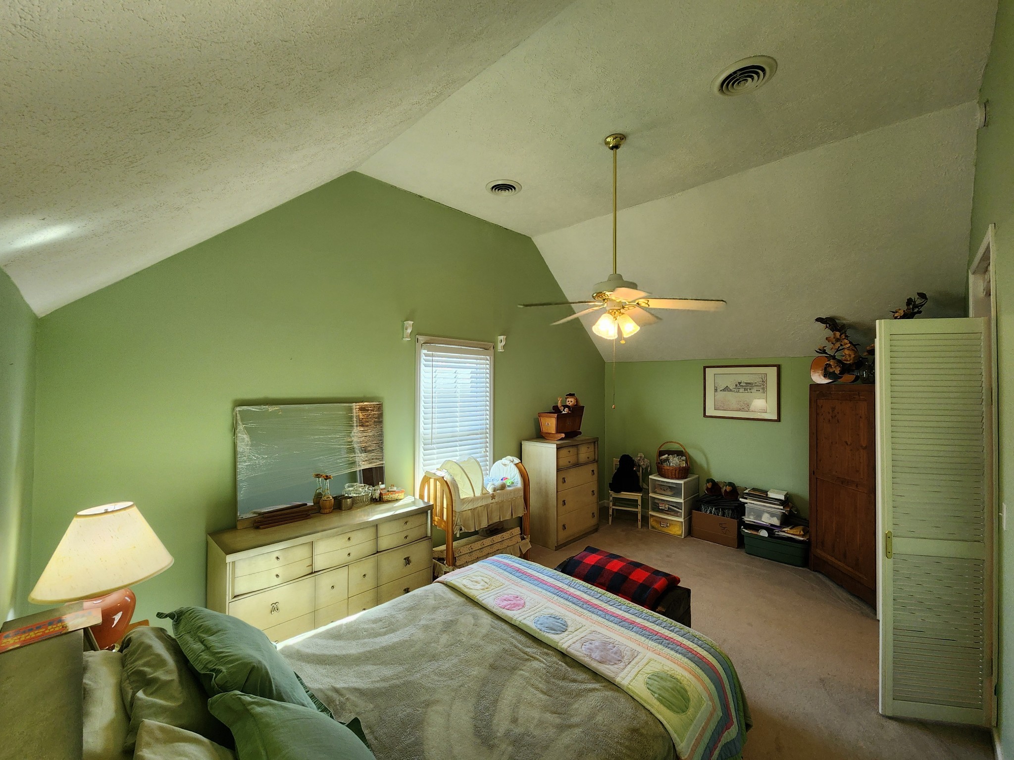 2302 Red Mile Road Murfreesboro, TN 37127 - Photo 33 of 55 Gallery Image 33