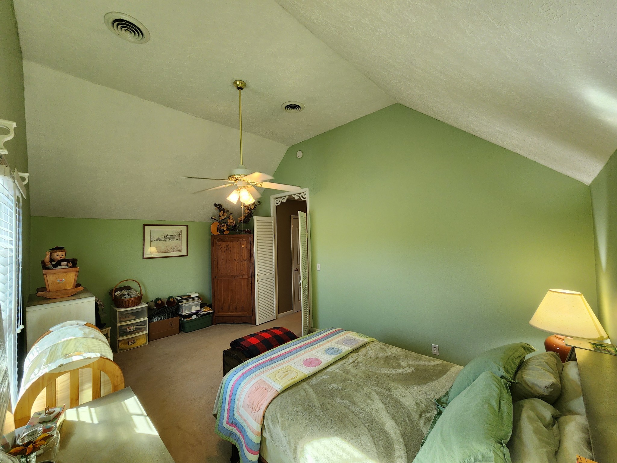 2302 Red Mile Road Murfreesboro, TN 37127 - Photo 34 of 55 Gallery Image 34