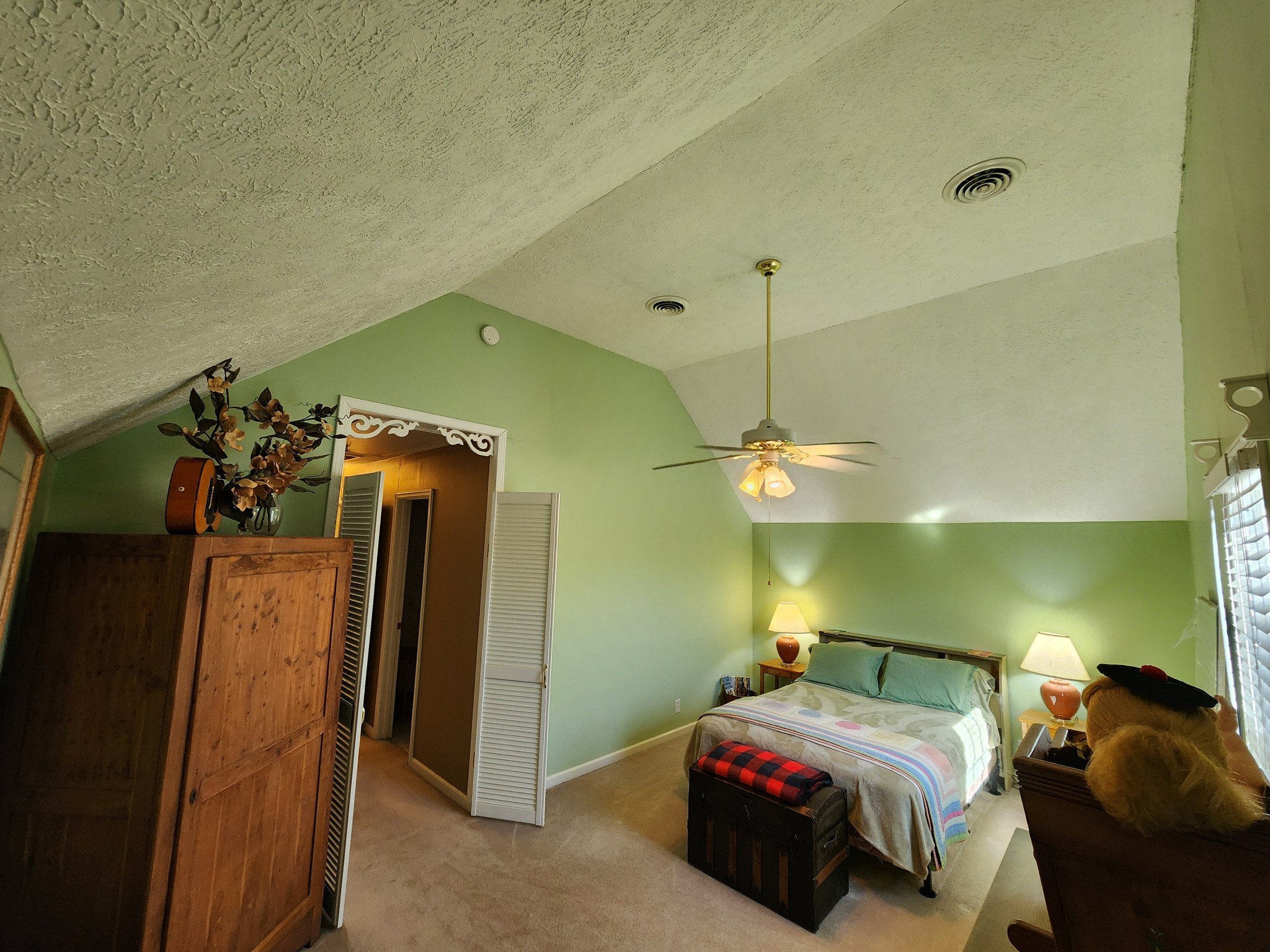 2302 Red Mile Road Murfreesboro, TN 37127 - Photo 35 of 55 Gallery Image 35